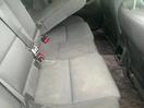 Thumbnail '12' of Subaru Legacy