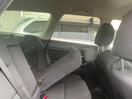 Thumbnail '13' of Subaru Legacy