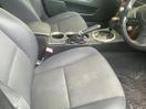Thumbnail '15' of Subaru Legacy