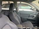 Thumbnail '16' of Subaru Legacy