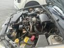 Thumbnail '21' of Subaru Legacy