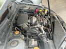 Thumbnail '22' of Subaru Legacy
