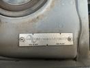 Thumbnail '23' of Subaru Legacy