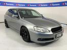 Photo of 2006 Subaru Legacy 4WD