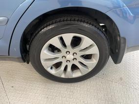 Photo '11' of Subaru Legacy