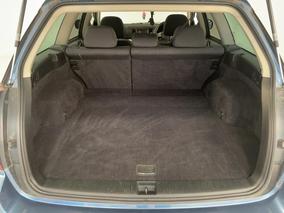 Photo '14' of Subaru Legacy