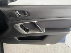 Photo '15' of Subaru Legacy