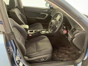 Photo '16' of Subaru Legacy