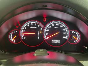 Photo '21' of Subaru Legacy