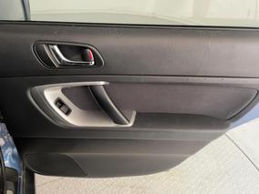 Photo '19' of Subaru Legacy