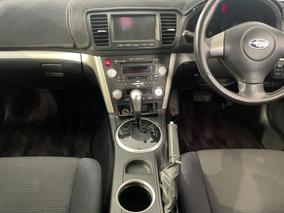 Photo '18' of Subaru Legacy