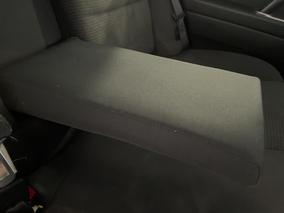 Photo '23' of Subaru Legacy