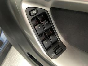 Photo '24' of Subaru Legacy