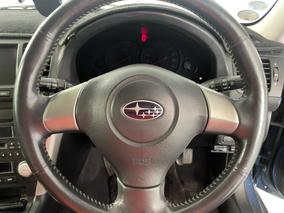 Photo '26' of Subaru Legacy