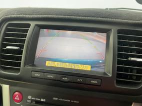 Photo '28' of Subaru Legacy