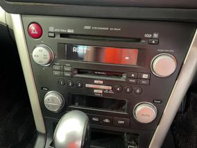 Photo '29' of Subaru Legacy