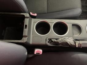 Photo '31' of Subaru Legacy