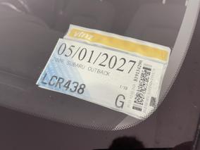 Photo '33' of Subaru Legacy