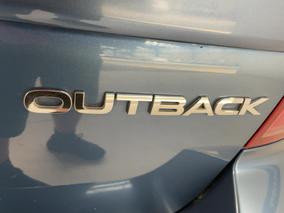 Photo '34' of Subaru Legacy