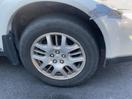 Thumbnail '7' of Subaru Outback I