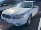 Thumbnail '3' of Subaru Outback I