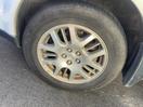 Thumbnail '8' of Subaru Outback I