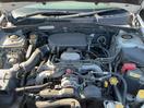 Thumbnail '11' of Subaru Outback I