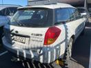 Thumbnail '6' of Subaru Outback I