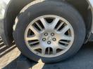 Thumbnail '10' of Subaru Outback I