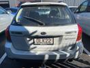 Thumbnail '5' of Subaru Outback I
