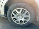 Thumbnail '9' of Subaru Outback I
