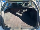 Thumbnail '12' of Subaru Outback I
