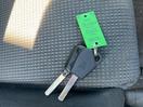 Thumbnail '20' of Subaru Outback I