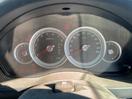 Thumbnail '19' of Subaru Outback I