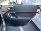 Thumbnail '17' of Subaru Outback I