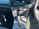Thumbnail '16' of Subaru Outback I