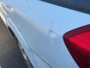 Thumbnail '26' of Subaru Outback I
