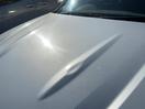 Thumbnail '27' of Subaru Outback I