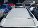 Thumbnail '28' of Subaru Outback I