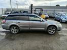 Thumbnail '2' of Subaru Outback