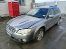 Thumbnail '1' of Subaru Outback