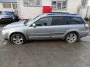 Thumbnail '3' of Subaru Outback