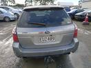 Thumbnail '4' of Subaru Outback