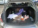 Thumbnail '5' of Subaru Outback