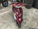 Thumbnail '2' of Suzuki SJ 50 QT