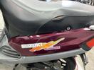 Thumbnail '5' of Suzuki SJ 50 QT