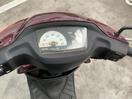 Thumbnail '7' of Suzuki SJ 50 QT
