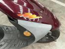 Thumbnail '14' of Suzuki SJ 50 QT