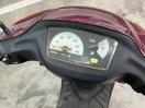 Thumbnail '17' of Suzuki SJ 50 QT