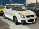 Thumbnail '1' of Suzuki Swift